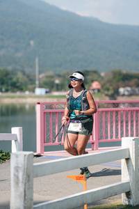 BIB: 
                            <button type="button" onclick="openModal(27253154)" class="btn btn-primary btn-sm float-right btn-popup" data-toggle="modal" data-target=".modal-high-quality">
                        <i class="fas fa-shopping-cart"></i> Add to Cart
                    </button>
                                            <button type="button" onclick="isThisMe(27253154, true)" class="btn btn-success btn-sm float-right btn-popup btn-isme hidden" data-toggle="tooltip" data-placement="bottom" title="นี่คือรูปของคุณใช่ไหม คลิกที่นี่เพื่อเอาเข้าอัลบั้ม">
                        <i class="fas fa-plus"></i> Add to album
                    </button>
                    <button type="button" onclick="isThisMe(27253154, false)" class="btn btn-warning btn-sm float-right btn-popup btn-isnotme hidden">
                        <i class="fas fa-ban"></i> Remove from album
                    </button>